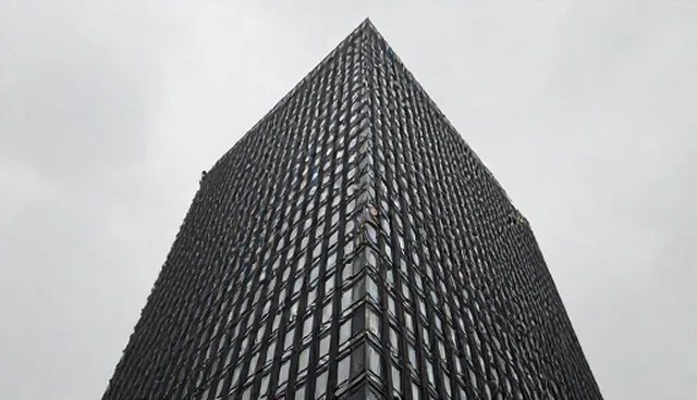 办公用品供应库存控制问题及处理方向