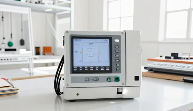 鄂州网站制作中系统维护的适用情况与限制