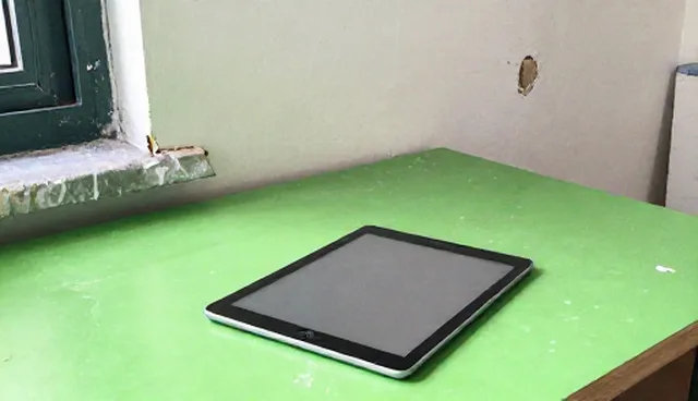 房产网站建设选型与实施建议