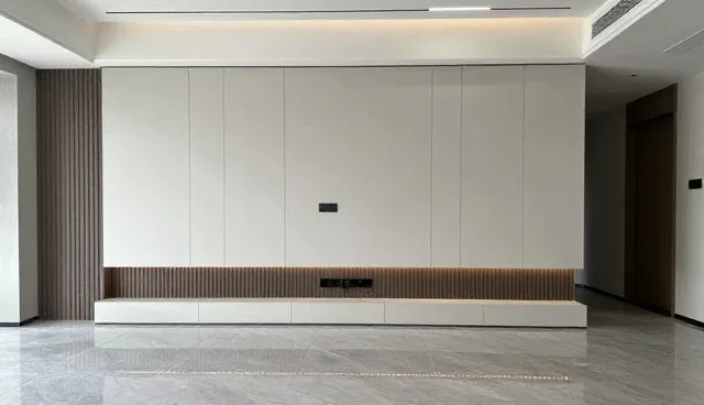 土建施工服务在工程配套中的选型与使用建议
