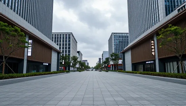 个人用户数据安全：系统监控在性能与适用条件中的应用