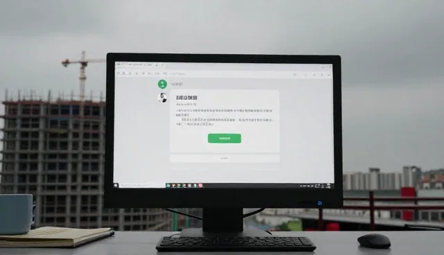 品牌内容策划如何应对多平台传播场景