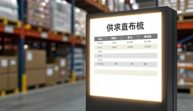 商丘网站建设如何解决数据维护难题？