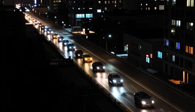 系统设计：性能与适用条件的深入分析