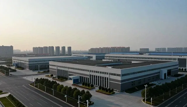 性能表现：技术推广服务的适配方案分析
