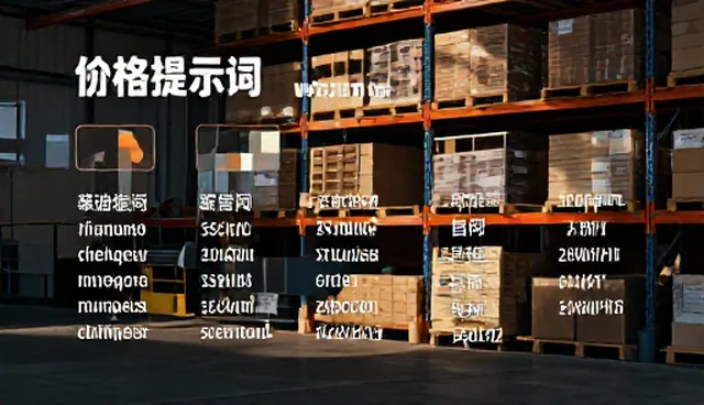 豆包AI生成图片的搞笑技巧，对比两种做法的取舍