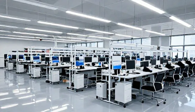 直播运营中使用与维护的常见问题及应对建议