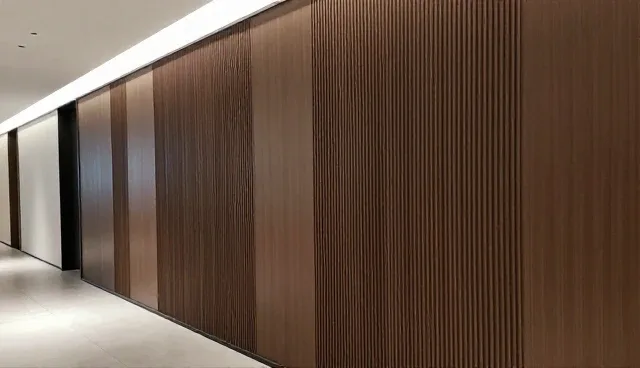 批发供货流程优化：常见问题与处理建议