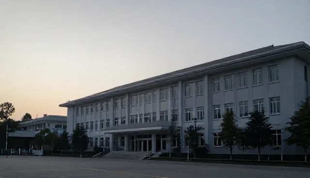 财税咨询业务中选型关注点与策划过程解析