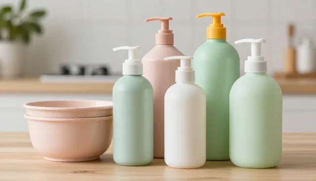 线上店铺运营中如何提升性能？