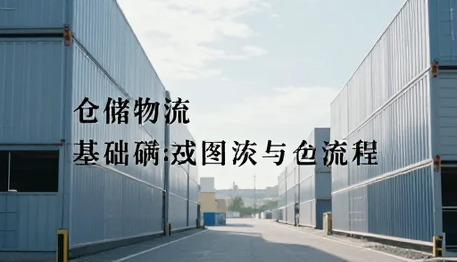 AI办公提示词，解决基础文案改写包设计从业者痛点