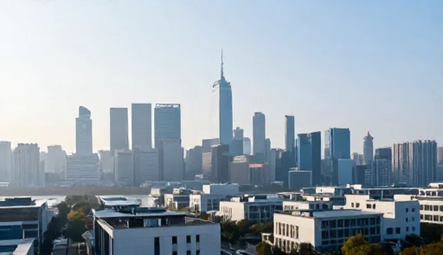 企业管理培训在品牌建设中的适用条件与选择依据