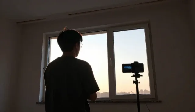 账号代运营如何应对业务发展趋势？