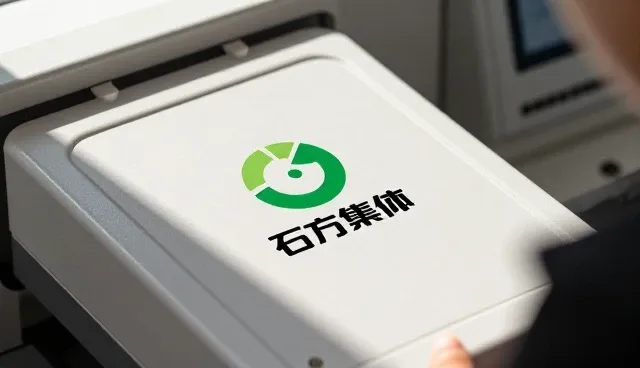 传播服务如何提升用户参与度，适用场景与限制分析
