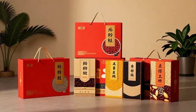 冷链配送在仓储配送中的实际环节与选型关注点