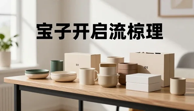 广告设计制作：传播方案适用条件分析