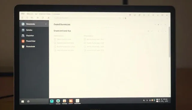 教学方式如何影响在线课程效果