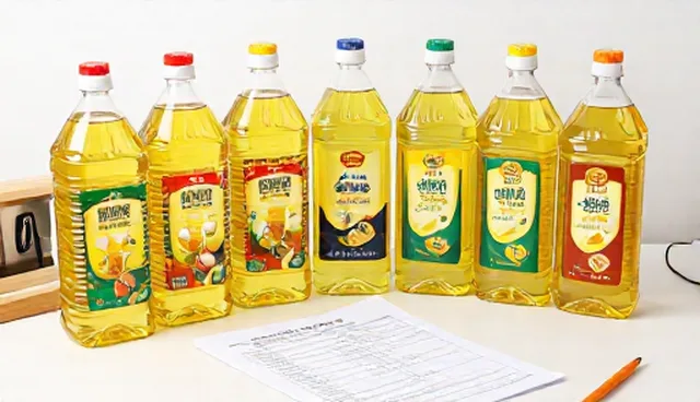 物流时效如何影响日用百货批发的销售表现