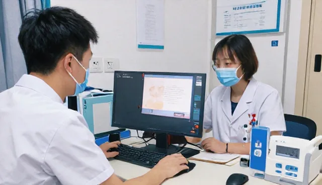 短视频广告制作中场景复杂性的理解误区