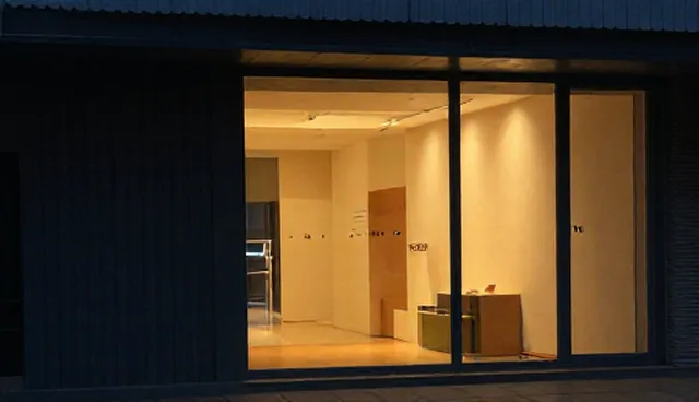 云服务部署：软件开发业务的选型与维护建议