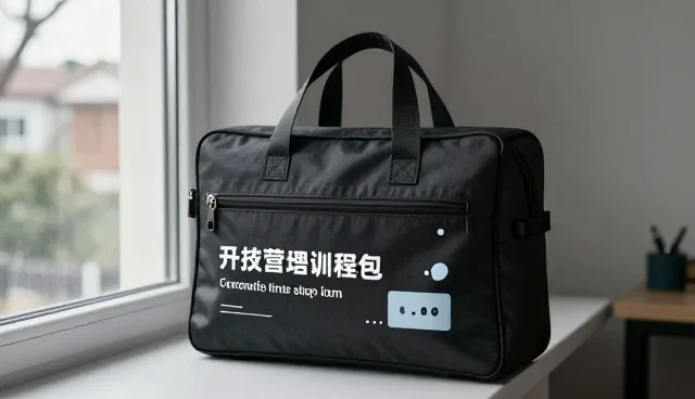 技术外包服务中常见的理解误区分析