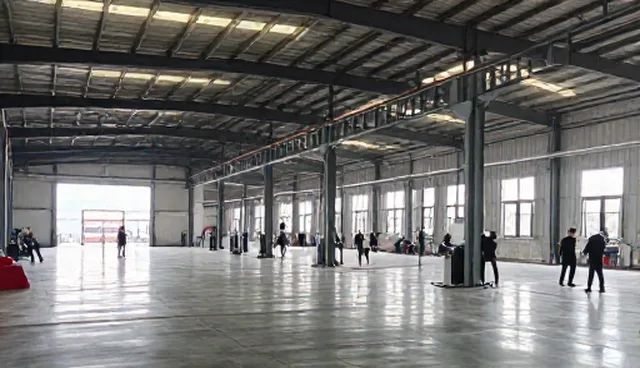 短视频拍摄在活动策划执行中的适用条件与限制