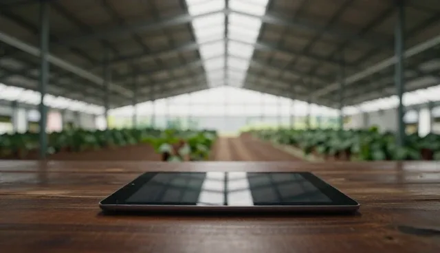 应用开发性能优化的实际问题与处理方向