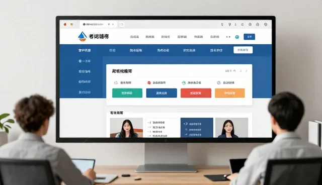 课程资源开发中理解偏差对学习效果的影响