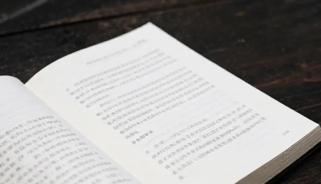 内容优化建议：定制化提示词应用分析