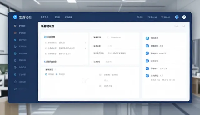 技术转让中的理解偏差及其应对策略