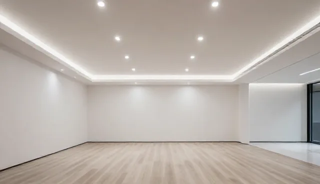 地区业务中全流程跟进的痛点与应用场景分析