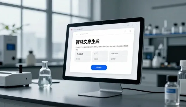AI画图提示词优化，提升智能创作工具效率