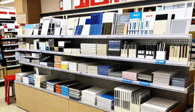 商品采购中的性能表现误区与实际应用