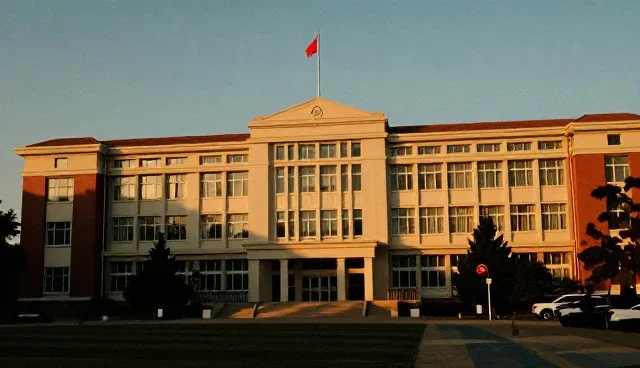 技术外包中节点可查的理解误区与正确使用建议