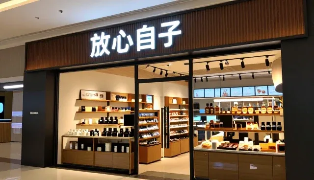 技术咨询中性能优化的影响因素分析
