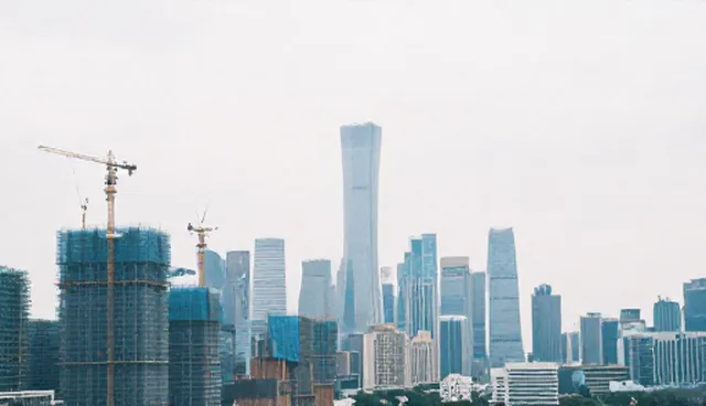 网络推广业务流程中的推广策略检查要点