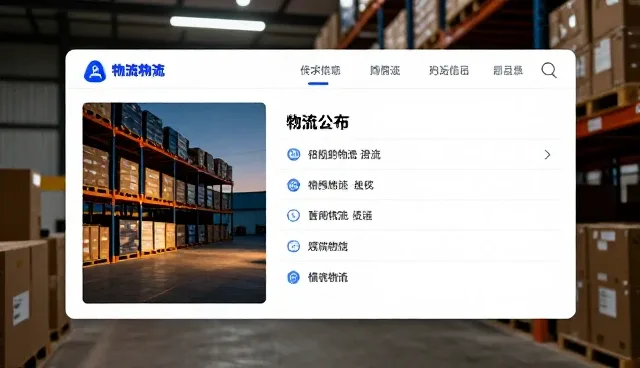 行业资讯更新的适用条件及选型建议