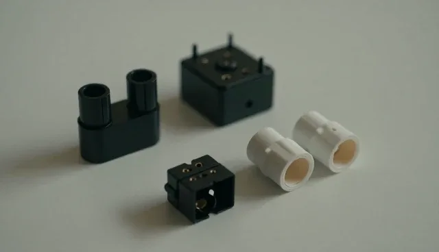 售后维修服务的适用条件与性能保障建议