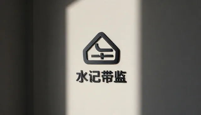 品牌视觉系统优化方向，解决设计与市场脱节问题