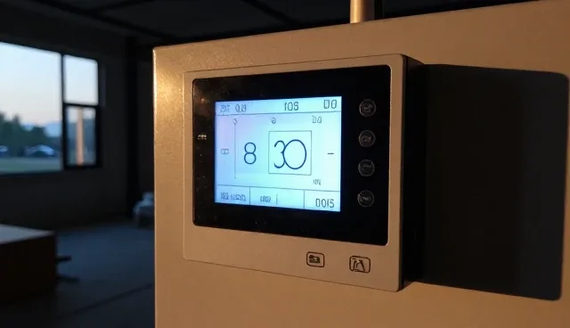 设备维保：使用与维护建议的场景分析