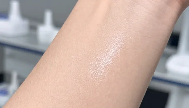节点可查：采购策略中对象覆盖的常见误区解析