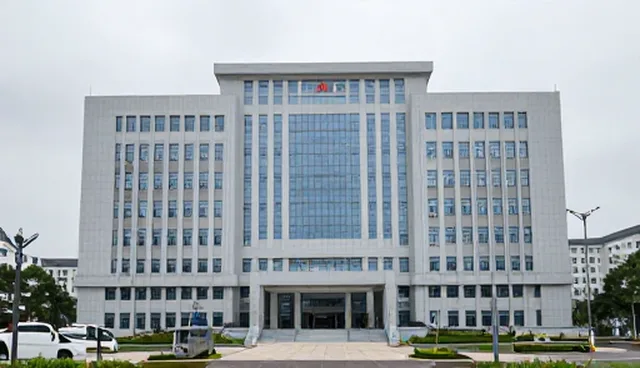 资源协调中的性能优化策略与实施建议