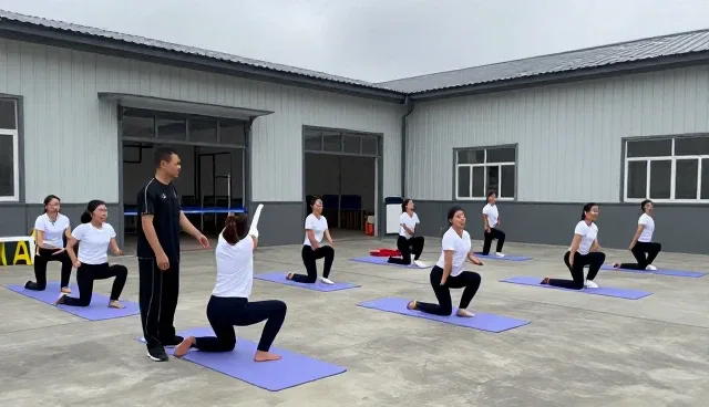 临床诊疗规范诊疗的选型与使用建议