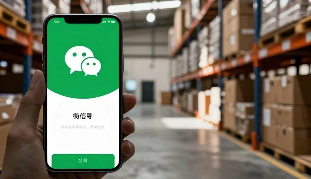 公众号开发中使用维护的两种做法对比及取舍