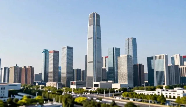 企业合作中如何利用企业名录数据库提升业务决策