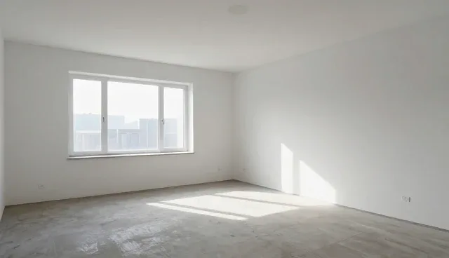 消杀服务适用场景与限制分析