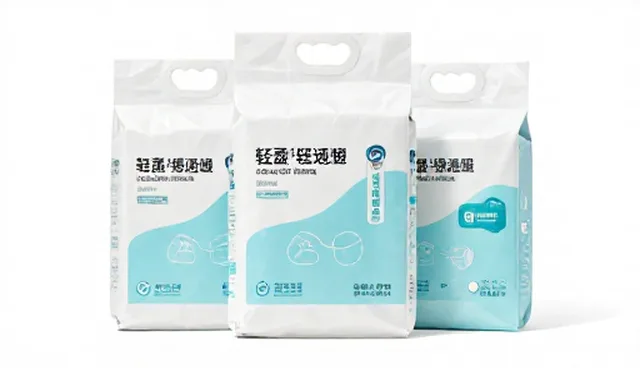 品牌代理的维护策略：5个关键检查要点解析