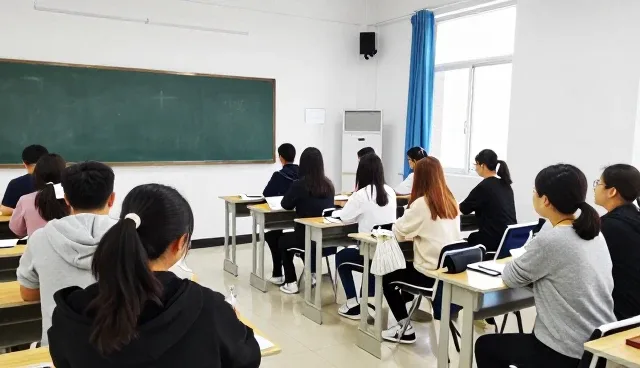 南宁网站推广：施工质量对推广效果的影响分析
