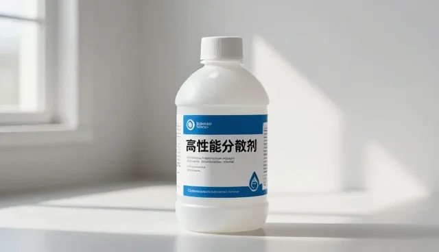仓储效率提升：仓储配送的两种做法对比