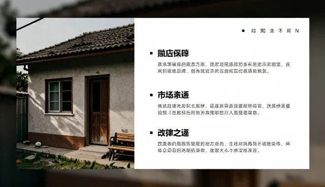如何解决绩效差异问题？选型关注点是什么？